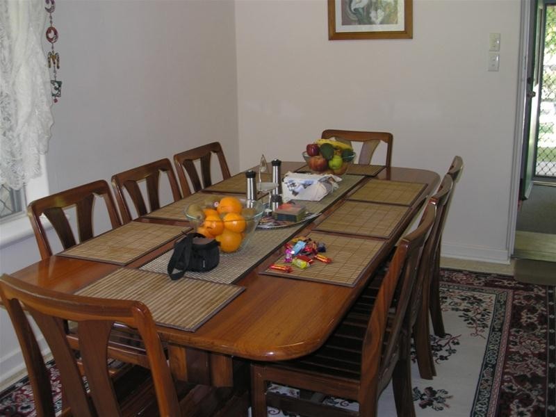 6 Melrose Street, Mount Pleasant SA 5235