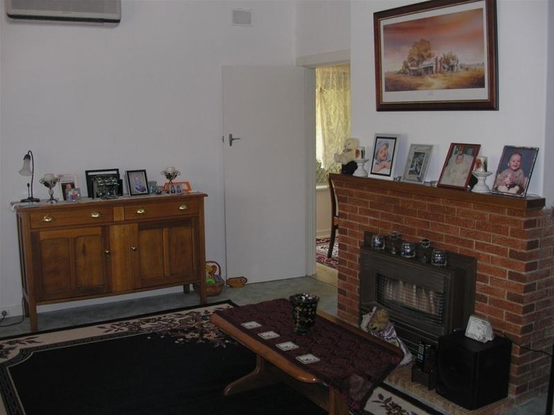 6 Melrose Street, Mount Pleasant SA 5235