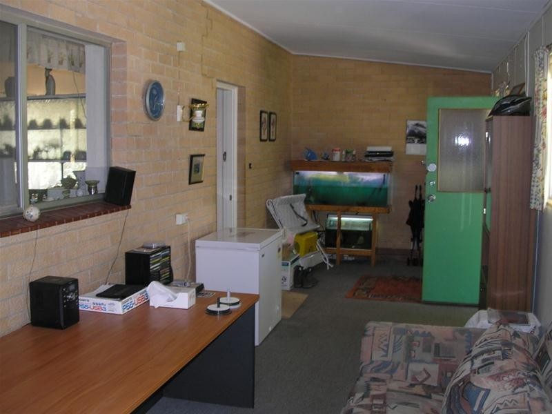 6 Melrose Street, Mount Pleasant SA 5235