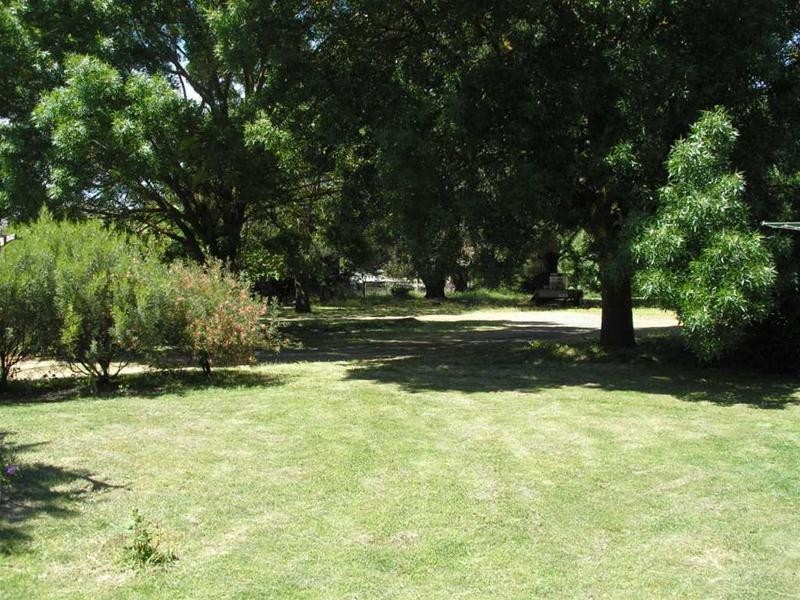 6 Melrose Street, Mount Pleasant SA 5235