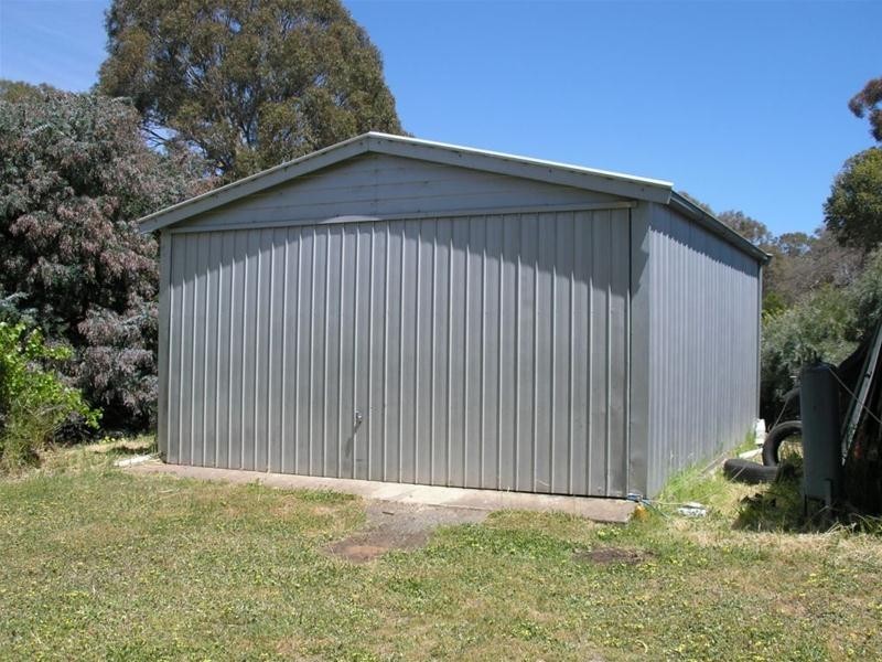 6 Melrose Street, Mount Pleasant SA 5235