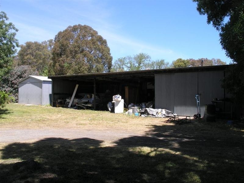 6 Melrose Street, Mount Pleasant SA 5235