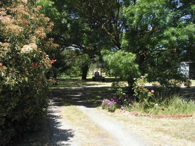 6 Melrose Street, Mount Pleasant SA 5235