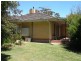 6 Melrose Street, Mount Pleasant SA 5235