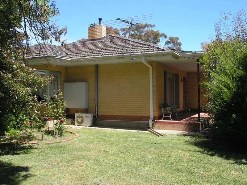 6 Melrose Street, Mount Pleasant SA 5235