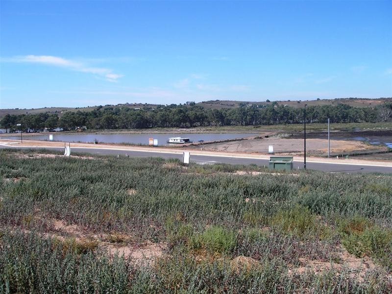 394 Rosella Rise ‘Mannum Waters’, Mannum SA 5238