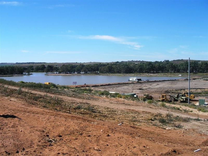 394 Rosella Rise ‘Mannum Waters’, Mannum SA 5238