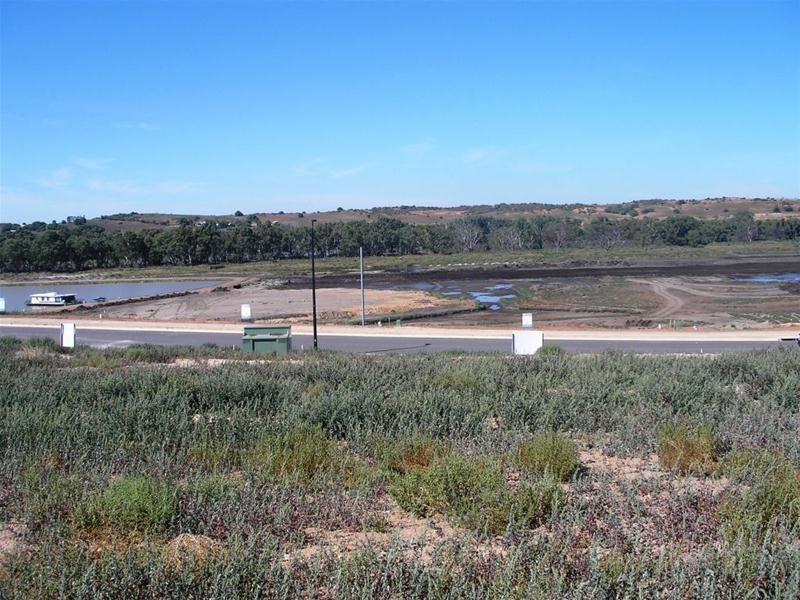 394 Rosella Rise ‘Mannum Waters’, Mannum SA 5238