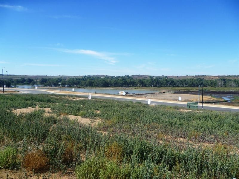 394 Rosella Rise ‘Mannum Waters’, Mannum SA 5238