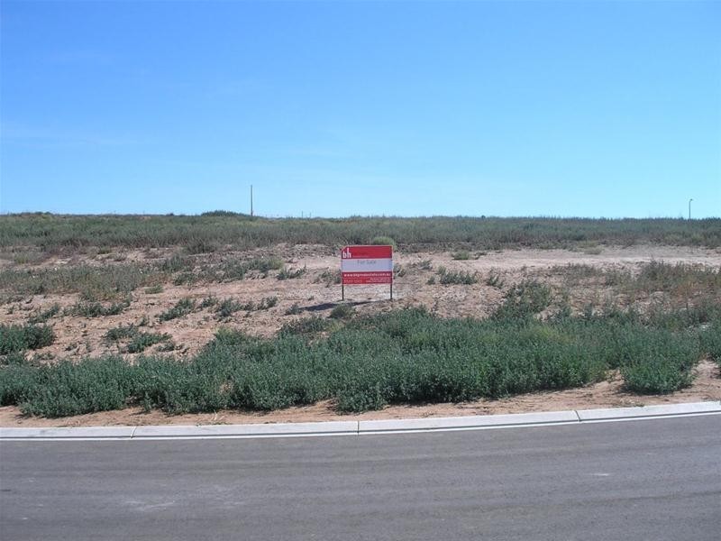 394 Rosella Rise ‘Mannum Waters’, Mannum SA 5238