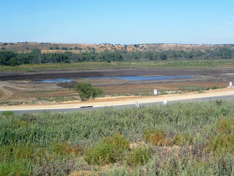 394 Rosella Rise ‘Mannum Waters’, Mannum SA 5238