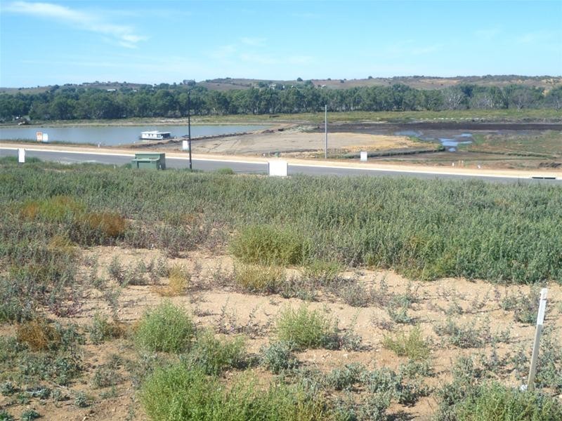 394 Rosella Rise ‘Mannum Waters’, Mannum SA 5238