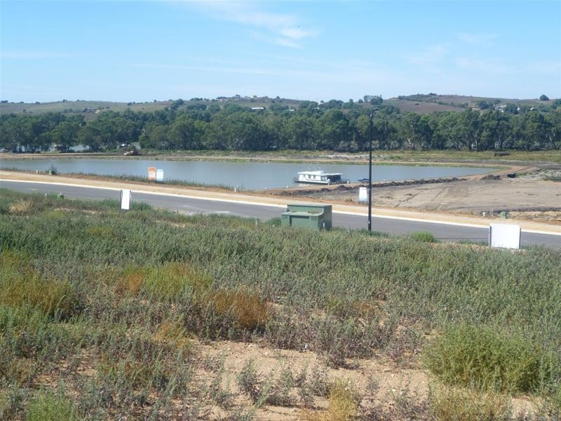 394 Rosella Rise ‘Mannum Waters’, Mannum SA 5238