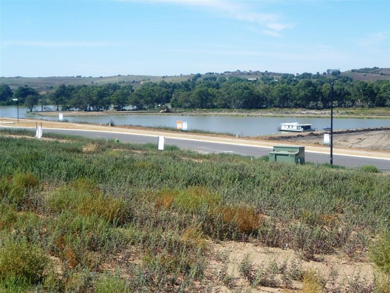 394 Rosella Rise ‘Mannum Waters’, Mannum SA 5238
