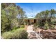 Lot 2 Curio Road, Cambrai SA 5353