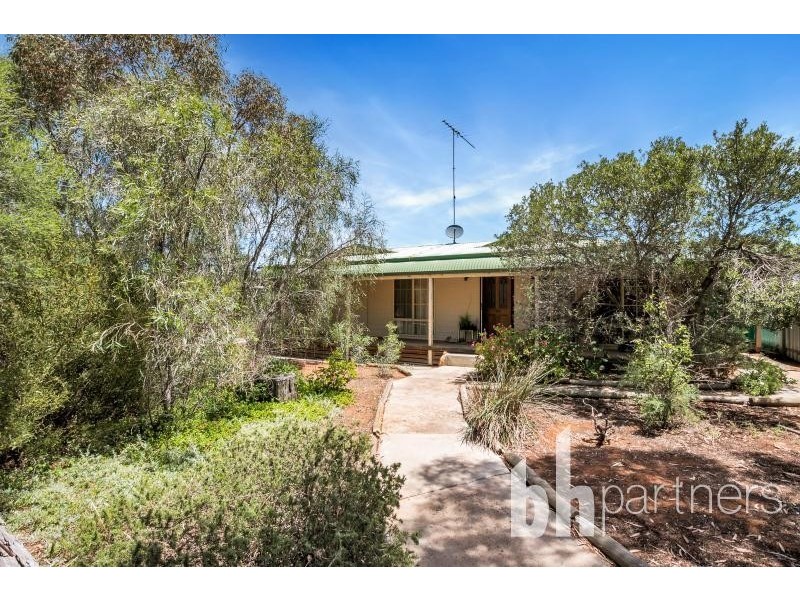 Lot 2 Curio Road, Cambrai SA 5353