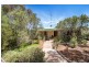 Lot 2 Curio Road, Cambrai SA 5353