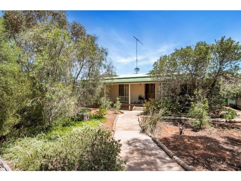 Lot 2 Curio Road, Cambrai SA 5353