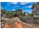 Lot 2 Curio Road, Cambrai SA 5353