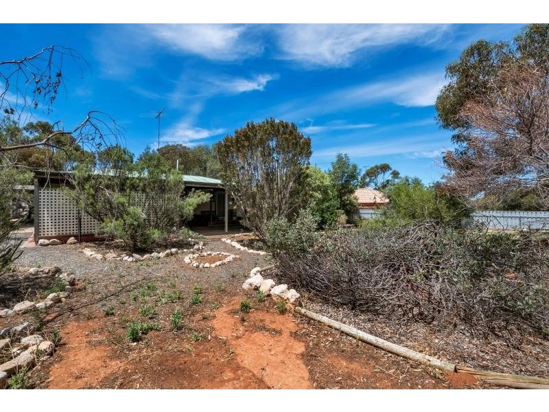 Lot 2 Curio Road, Cambrai SA 5353