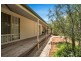 Lot 2 Curio Road, Cambrai SA 5353