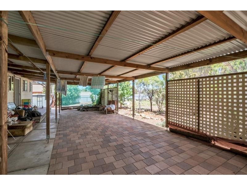 Lot 2 Curio Road, Cambrai SA 5353