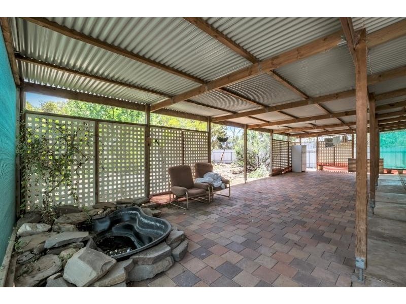 Lot 2 Curio Road, Cambrai SA 5353