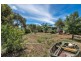 Lot 2 Curio Road, Cambrai SA 5353