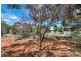 Lot 2 Curio Road, Cambrai SA 5353