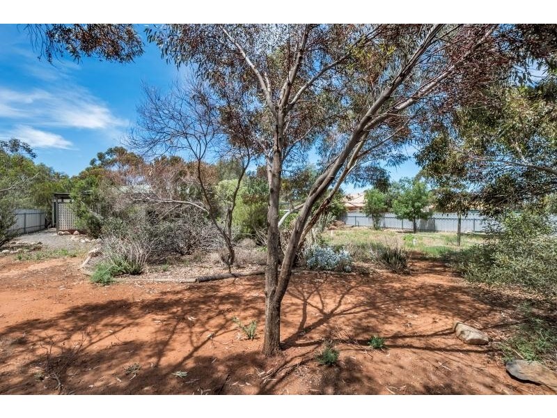 Lot 2 Curio Road, Cambrai SA 5353