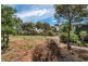 Lot 2 Curio Road, Cambrai SA 5353