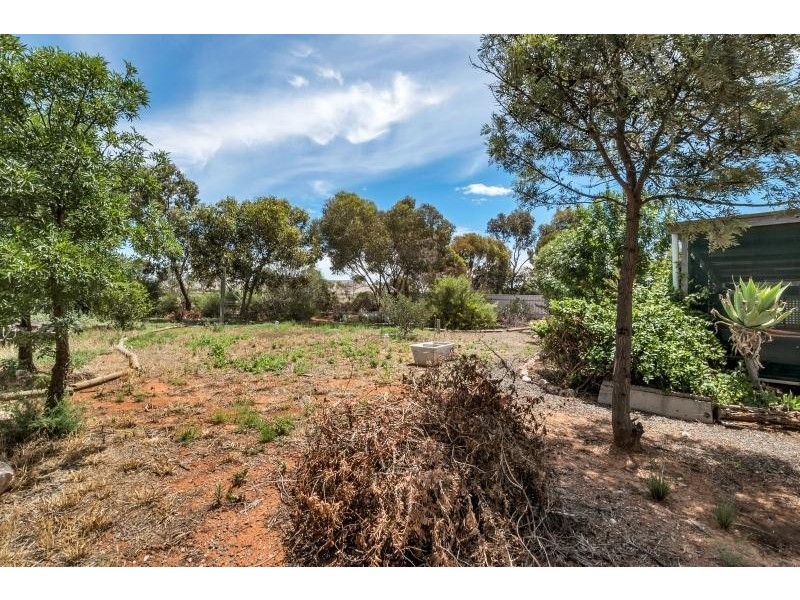 Lot 2 Curio Road, Cambrai SA 5353