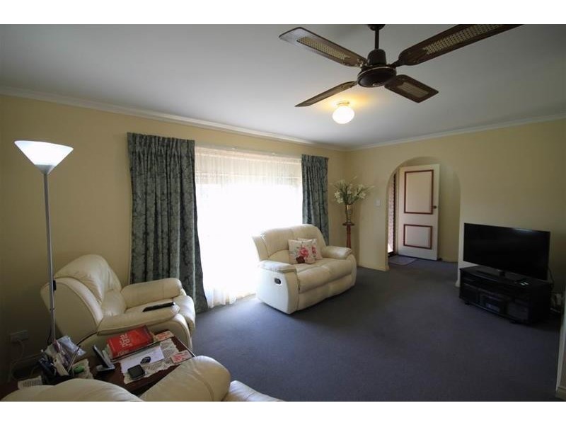 8 Banks Street, Mannum SA 5238