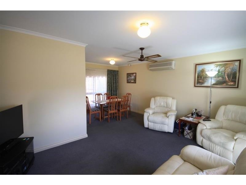 8 Banks Street, Mannum SA 5238