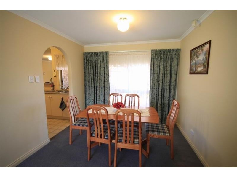 8 Banks Street, Mannum SA 5238