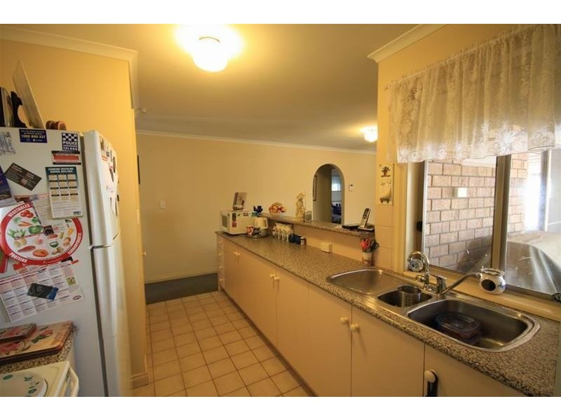 8 Banks Street, Mannum SA 5238