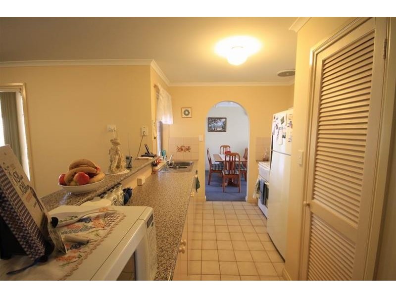 8 Banks Street, Mannum SA 5238