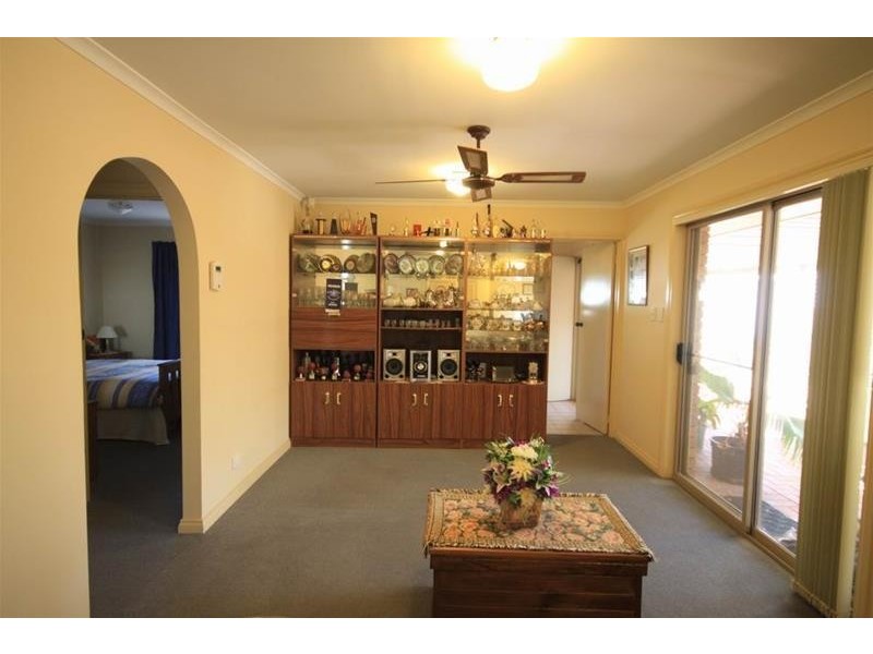 8 Banks Street, Mannum SA 5238