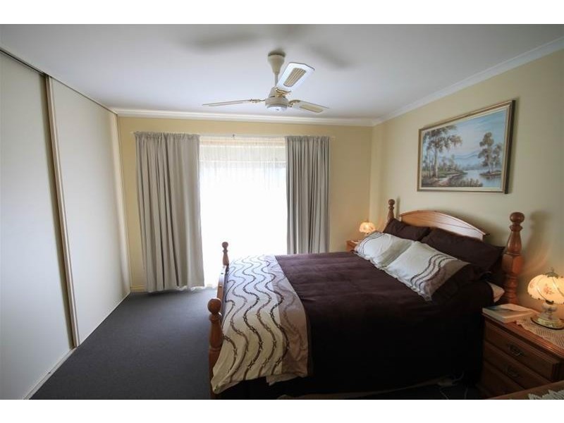 8 Banks Street, Mannum SA 5238