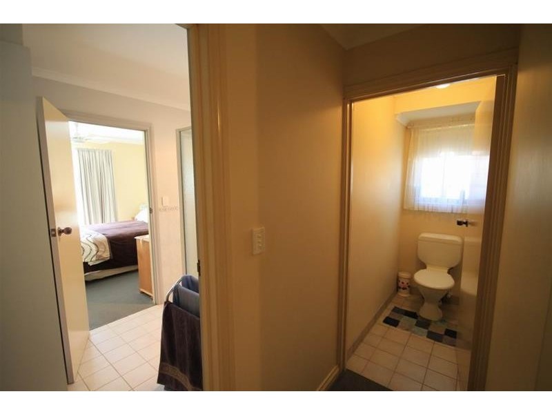 8 Banks Street, Mannum SA 5238