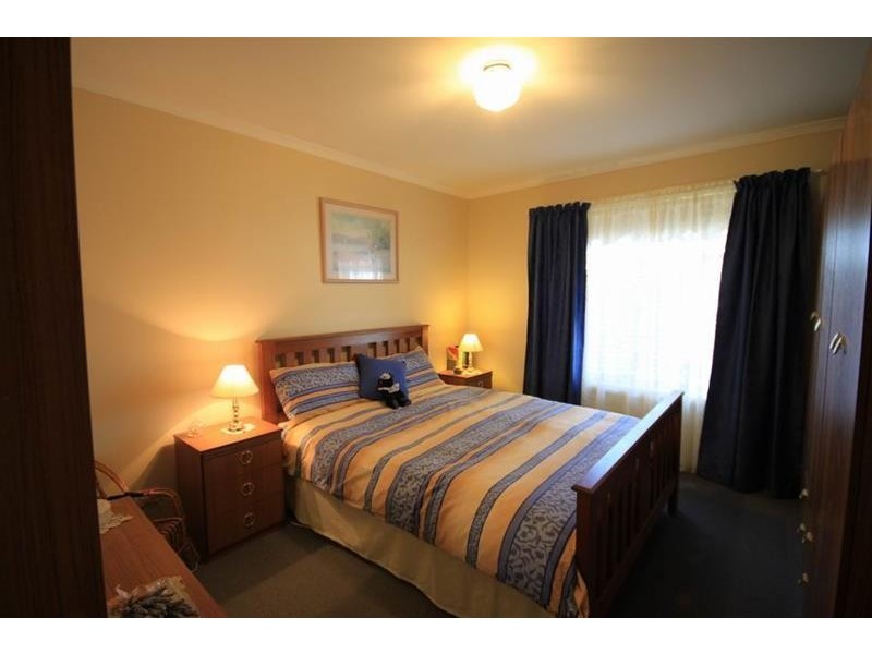 8 Banks Street, Mannum SA 5238