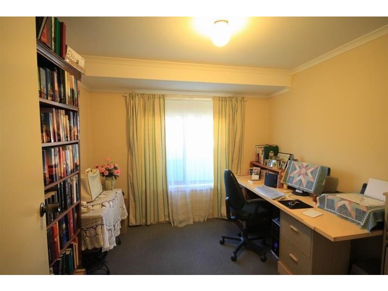 8 Banks Street, Mannum SA 5238