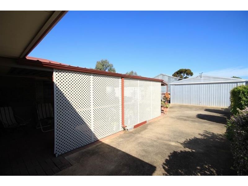 8 Banks Street, Mannum SA 5238