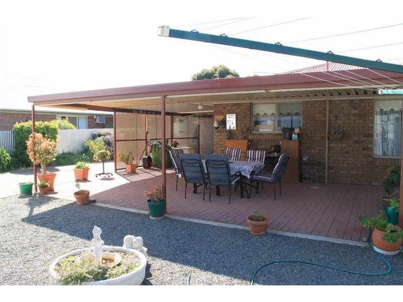 8 Banks Street, Mannum SA 5238