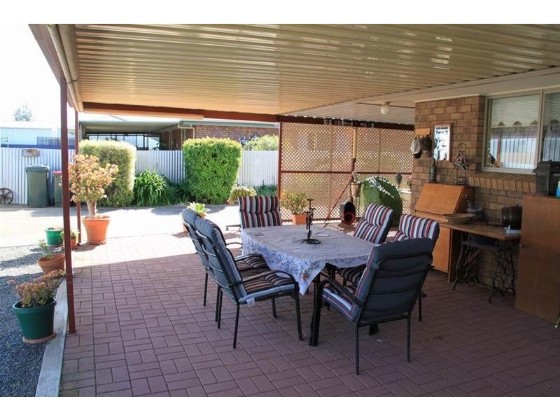 8 Banks Street, Mannum SA 5238