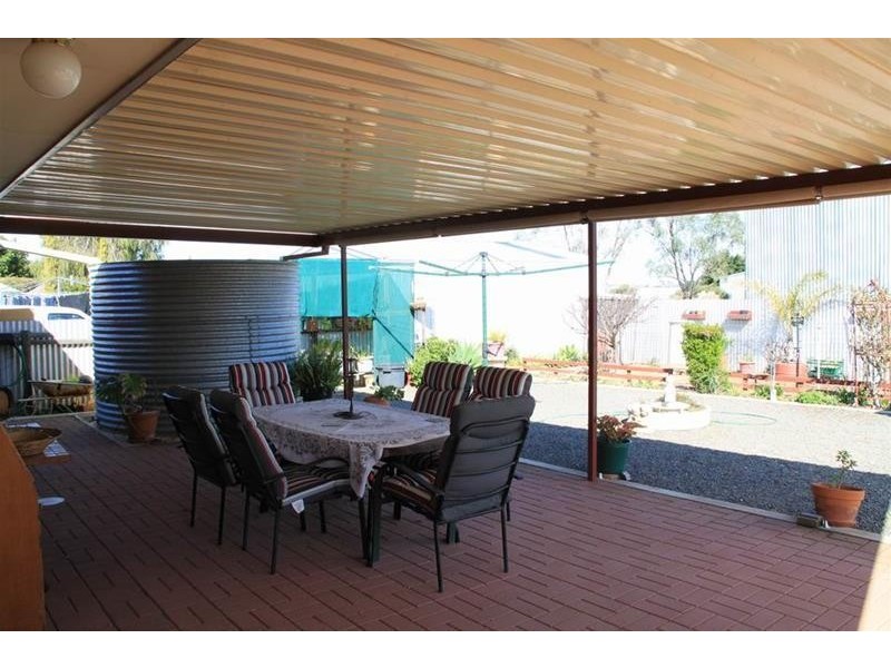 8 Banks Street, Mannum SA 5238