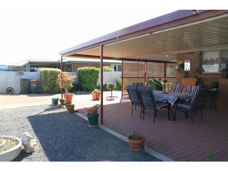 8 Banks Street, Mannum SA 5238