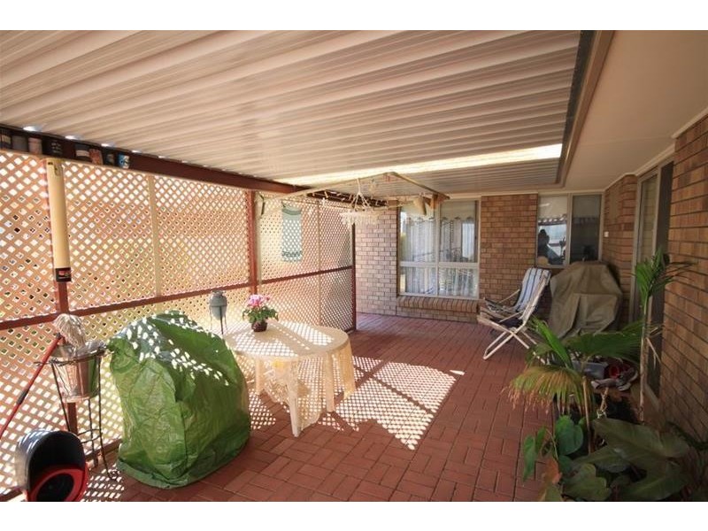 8 Banks Street, Mannum SA 5238