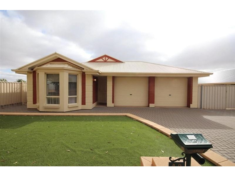 49 North Terrace, Mannum SA 5238