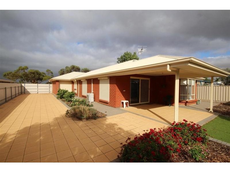 49 North Terrace, Mannum SA 5238